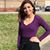 Valeria Alvarez's profile image