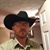 Tim Goins's profile image