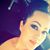 Veronica Barragan's profile image