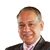 Georges Amzallag's profile image