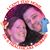Kenna Brown's profile image
