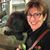 Pam Grossek Holtz's profile image