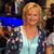 Julie Odean's profile image