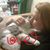 Jackie Davis's profile image