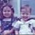 Laura Fulcher's profile image