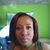 Yvette Smith's profile image