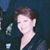 Nellie Smith's profile image