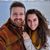 Jessie Lawson Kisor's profile image
