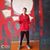 Eduardo Jose's profile image