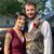 Felicia Menard Beard's profile image