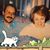 Vicki Hanahan's profile image