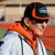 Michael L. Ferron's profile image