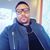 Ziggy Fast Anthony Ziregbe's profile image