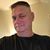 Scot Noble's profile image
