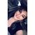 Dana Mannara's profile image
