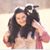 Melonie Baker's profile image