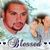 Sandra Verdugo's profile image