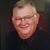 Paula Gibson Eason's profile image