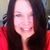 Laura Kirkman's profile image