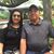 Maricela Tobias Munoz's profile image