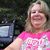 Rachel Skocdopole Miller's profile image