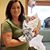 Brenda Zellers's profile image