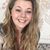 Jessica Morgann Englerth's profile image