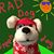 Stephen Killingsworth's profile image