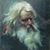 Mike Friedhaber's profile image