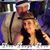 Gail Earl Hatch's profile image
