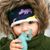 Claudia Aracely Mowery's profile image