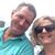 Dawn Pheifer's profile image