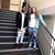 Savana Shaffer's profile image