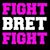 Bryan Lord's profile image