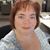 Wendy Schneider's profile image
