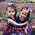 Traci Doss Hamlin's profile image