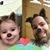 Jeremiah Grindstaff's profile image