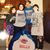 Joanne Geraci Boudreau's profile image