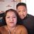 Marlen Ramirez's profile image