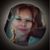 Tracy Aleman's profile image