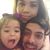 Gaby Alarcon Garnica's profile image