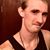 Samuel Edward Slaughterbeck's profile image
