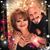 Christine Ontiveros Smith's profile image