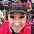 Oliverio Martinez Garza's profile image
