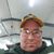 Brian Haun's profile image