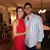Adam Zalkin's profile image