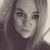 Jenn Caudle's profile image