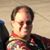 Chris Tauriello's profile image