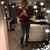 Anita Pyra Stayner's profile image
