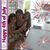 Brunilda Timor's profile image